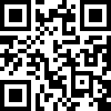 https://mehrnews.com/xNKGX