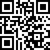 https://mehrnews.com/xPG6y