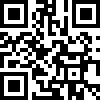 https://mehrnews.com/xHTvT