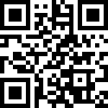 https://mehrnews.com/x398vb