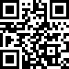 https://mehrnews.com/x3b2GR