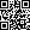 https://mehrnews.com/x3bHQB