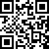 https://mehrnews.com/xnyjt