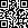 https://mehrnews.com/x35RCj