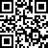 https://mehrnews.com/x36RFt