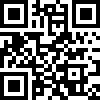 https://mehrnews.com/xS2v4