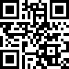 https://mehrnews.com/xW4xr