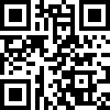 https://mehrnews.com/xqd2P