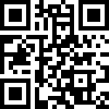 https://mehrnews.com/xLr7h
