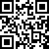 https://mehrnews.com/xWvVd