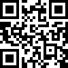 https://mehrnews.com/xWtmb