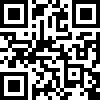 https://mehrnews.com/x36Zp7