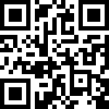 https://mehrnews.com/x3b9HW
