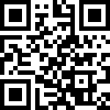 https://mehrnews.com/x38kYt