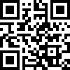 https://mehrnews.com/x39KYD