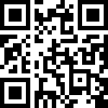 https://mehrnews.com/xR5Tx