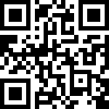 https://mehrnews.com/x36nxP