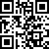 https://mehrnews.com/xsrHQ