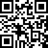 https://mehrnews.com/xZ7PZ