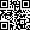 https://mehrnews.com/xWpDF