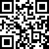 https://mehrnews.com/xwy39