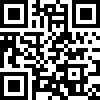 https://mehrnews.com/xJ7dY