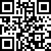 https://mehrnews.com/xgg8H