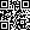 https://mehrnews.com/xYxXT