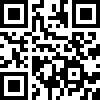 https://mehrnews.com/xDqRp