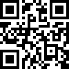 https://mehrnews.com/x33gTK