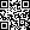https://mehrnews.com/xJvV5