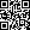 https://mehrnews.com/x33t8t