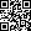 https://mehrnews.com/x37dnL