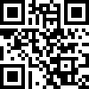 https://mehrnews.com/xQcyC