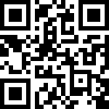 https://mehrnews.com/x36dcM
