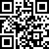 https://mehrnews.com/x38kYL