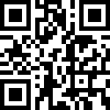 https://mehrnews.com/x3c4Yk