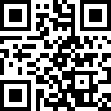 https://mehrnews.com/x3cbYC