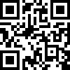 https://mehrnews.com/x3bD7f