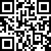 https://mehrnews.com/x32rxR