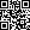 https://mehrnews.com/xWmkf