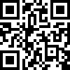 https://mehrnews.com/x3bs7x