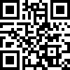 https://mehrnews.com/x5Nsv