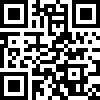 https://mehrnews.com/xQk6t