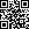 https://mehrnews.com/x3bBjw