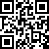 https://mehrnews.com/x32nRL