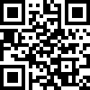 https://mehrnews.com/x3cn26