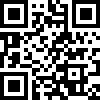 https://mehrnews.com/x36XwK