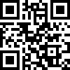 https://mehrnews.com/xMKjt
