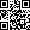 https://mehrnews.com/x3bv2Y